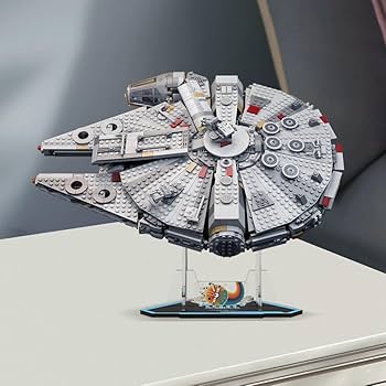 m様_専用出品 ミレニアム・ファルコン™ 75257 | スター・ウォーズ™ |レゴ